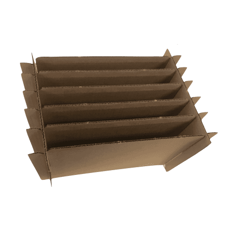 image084