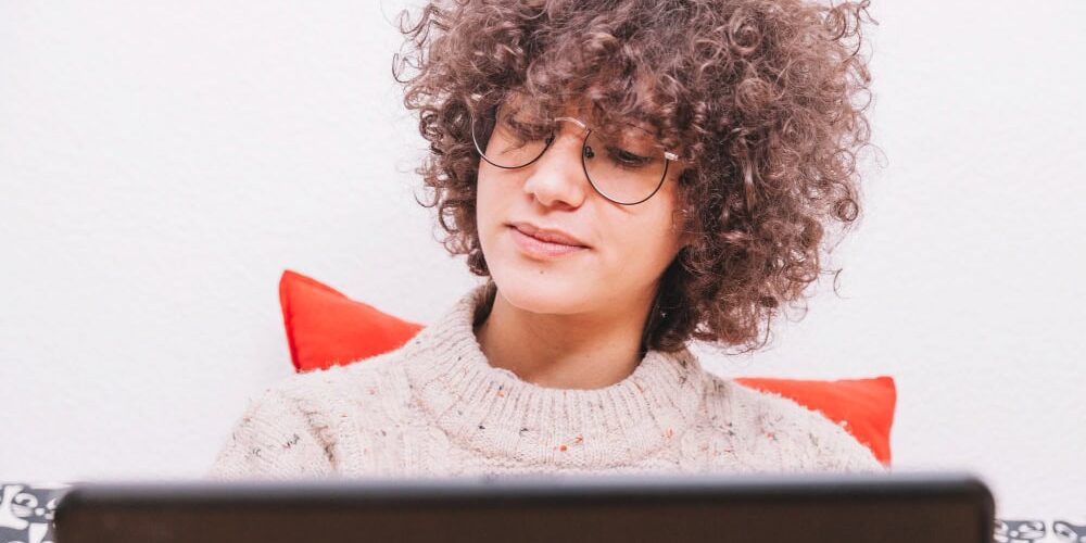 Where to Sell a Dell Laptop for the Best Price