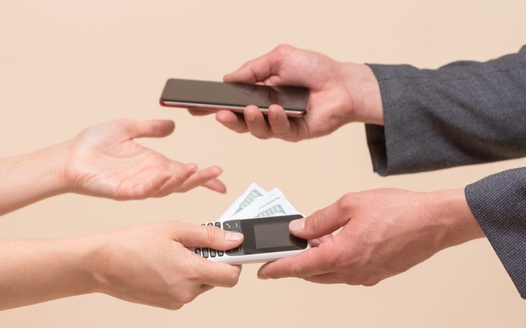 Why Offering Device Buyback Is No Longer Optional for MSPs and VARs