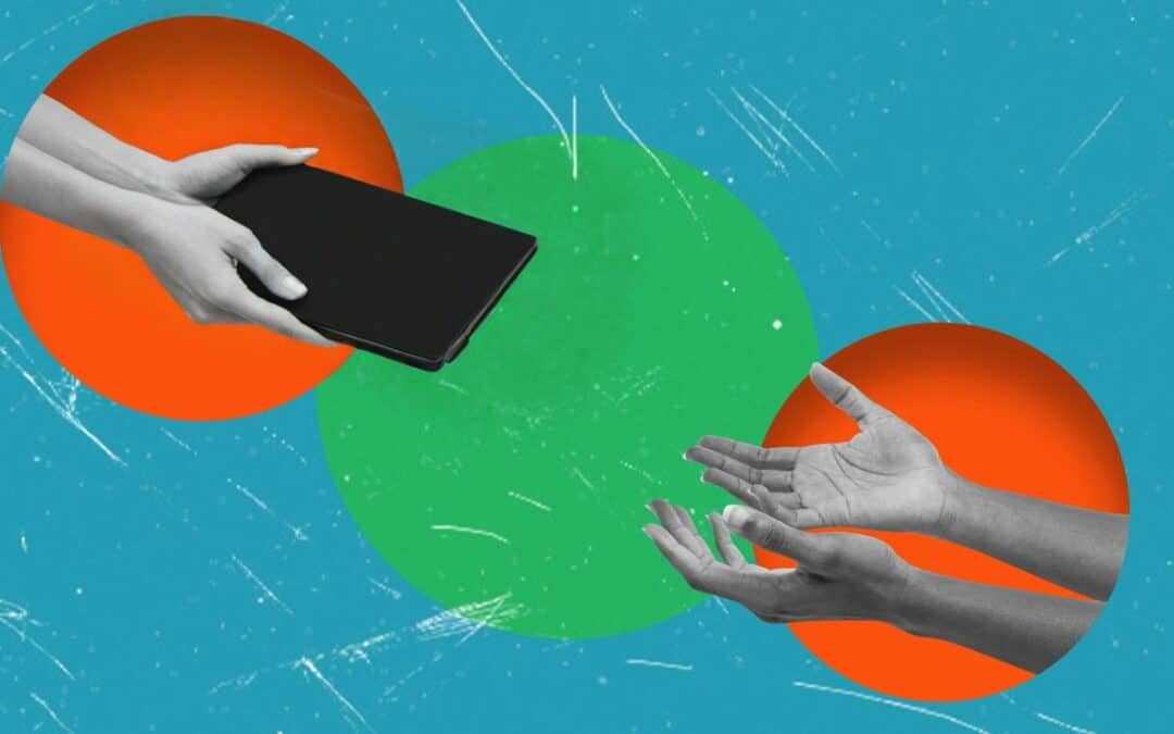 Condition, Clarity, and Care: How We Handle Trade-In Expectations