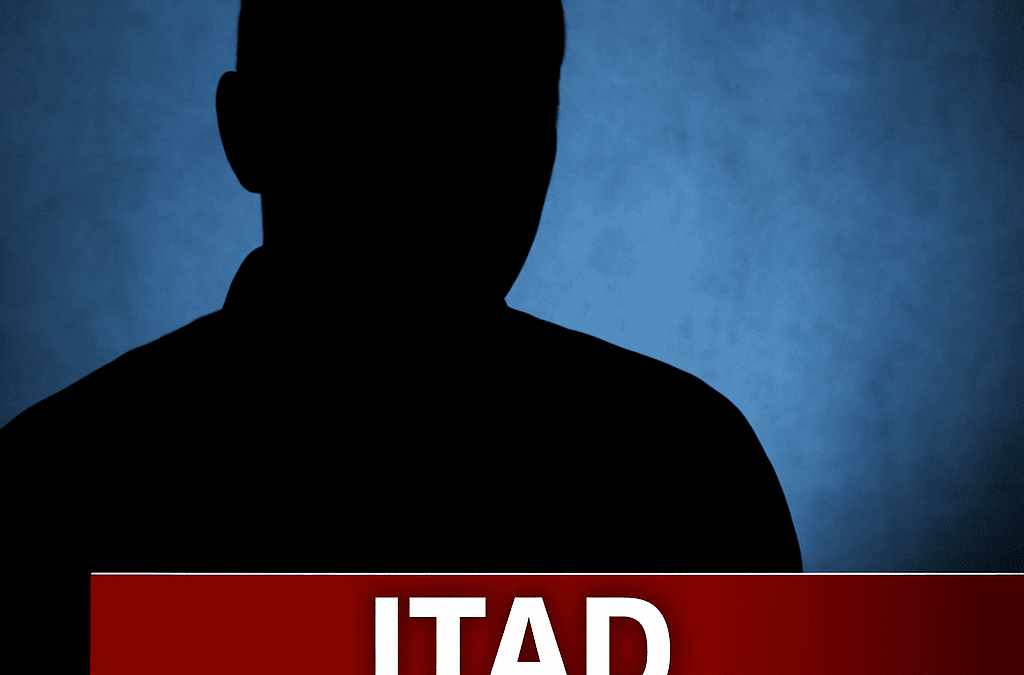 ITAD Confidential: The Hidden Games Behind IT Asset Recovery