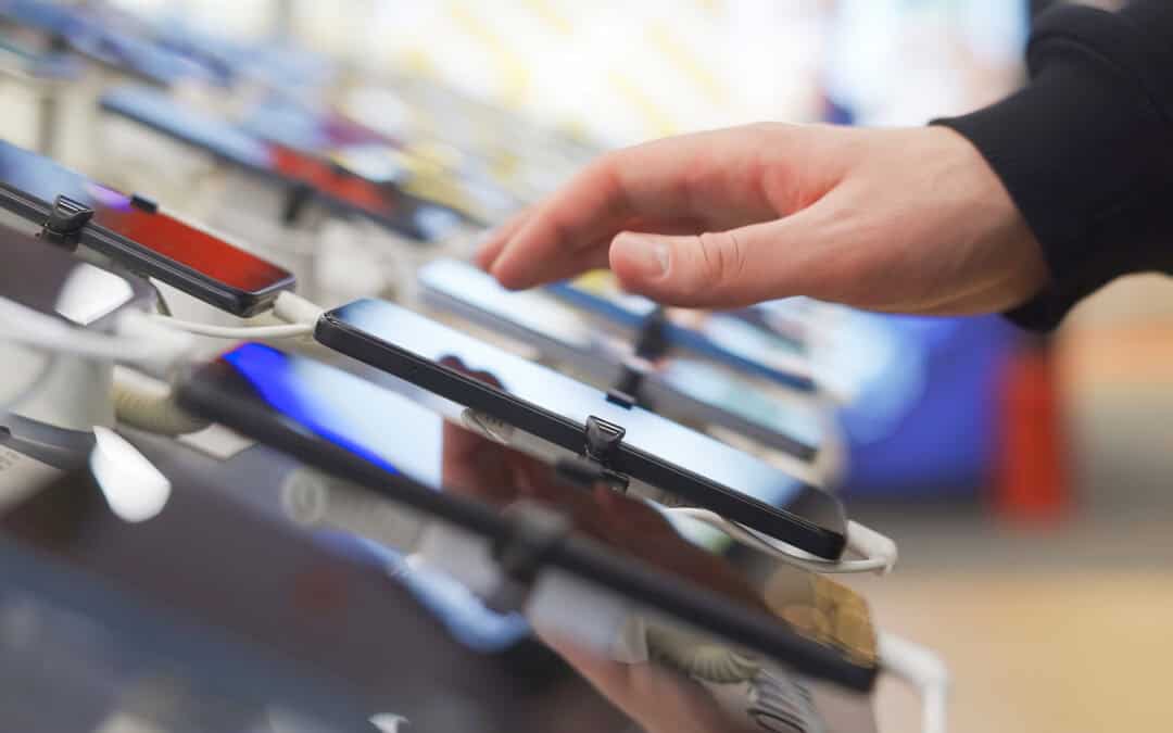 From Trade-In to Upgrade: Driving Customer Loyalty and Revenue Growth Without Traditional Marketing