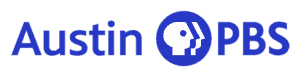 AustinPBS_RGB