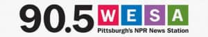 WESA