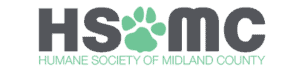 humane_society_of_midland_county_logo-5116c274e98a4ccf99595f4010f81379