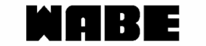 wabe