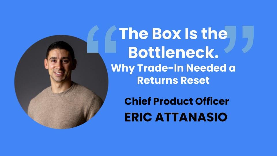 Boxisthebottleneck