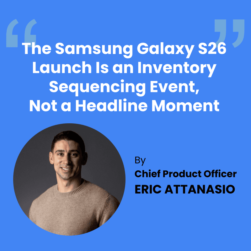 eric-samsung